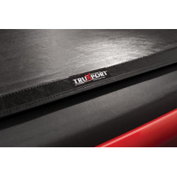 Couvre-benne 6,6" TRUXEDO 248601    