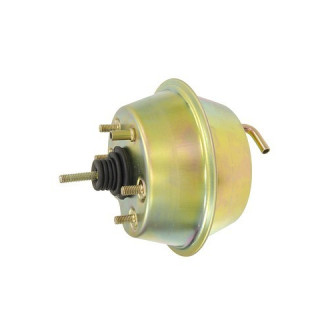 Poumon de phare droit 443095R | US Pièces Autos