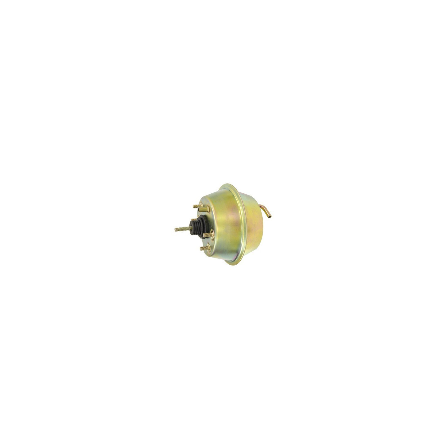 Poumon de phare droit 443095R | US Pièces Autos
