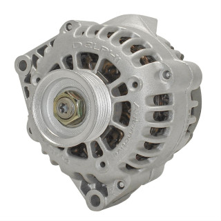 Alternateur ACDELCO 3342454A