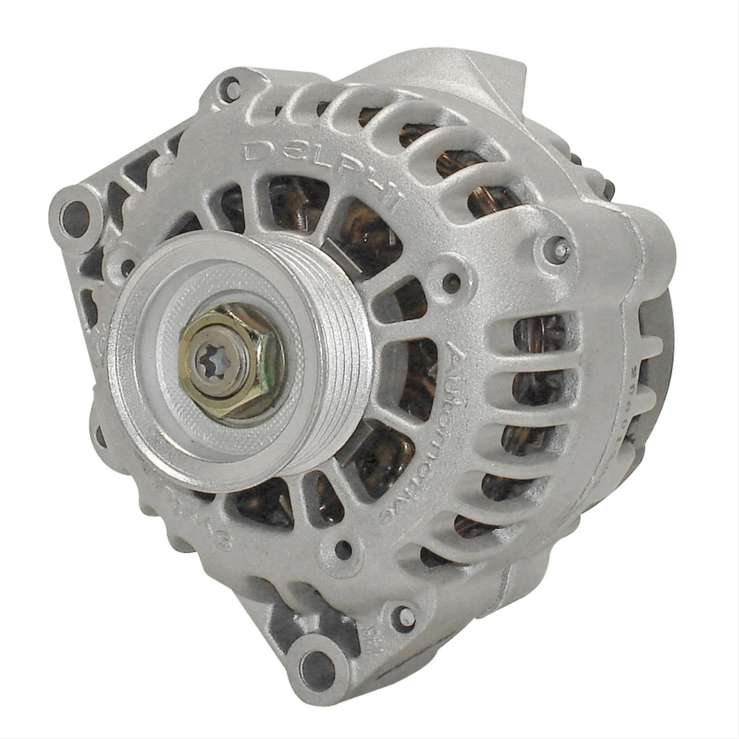 Alternateur ACDELCO 3342454A