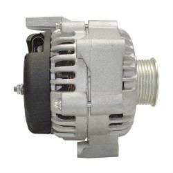 Alternateur ACDELCO 3342454A 