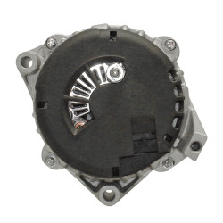 Alternateur ACDELCO 3342454A 