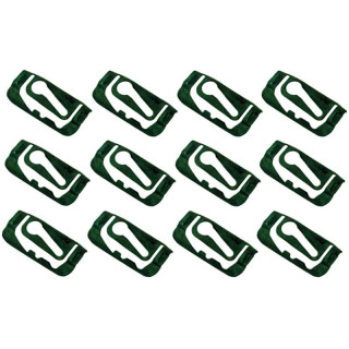 Jeu de clips OER C78A 