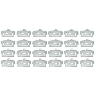 Jeu de clips OER 270209 