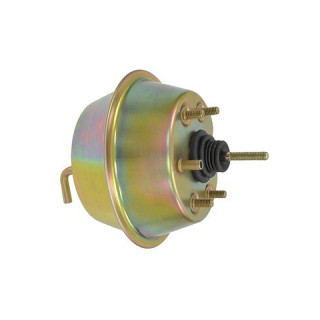 Poumon de phare gauche 443095L | US Pièces Autos