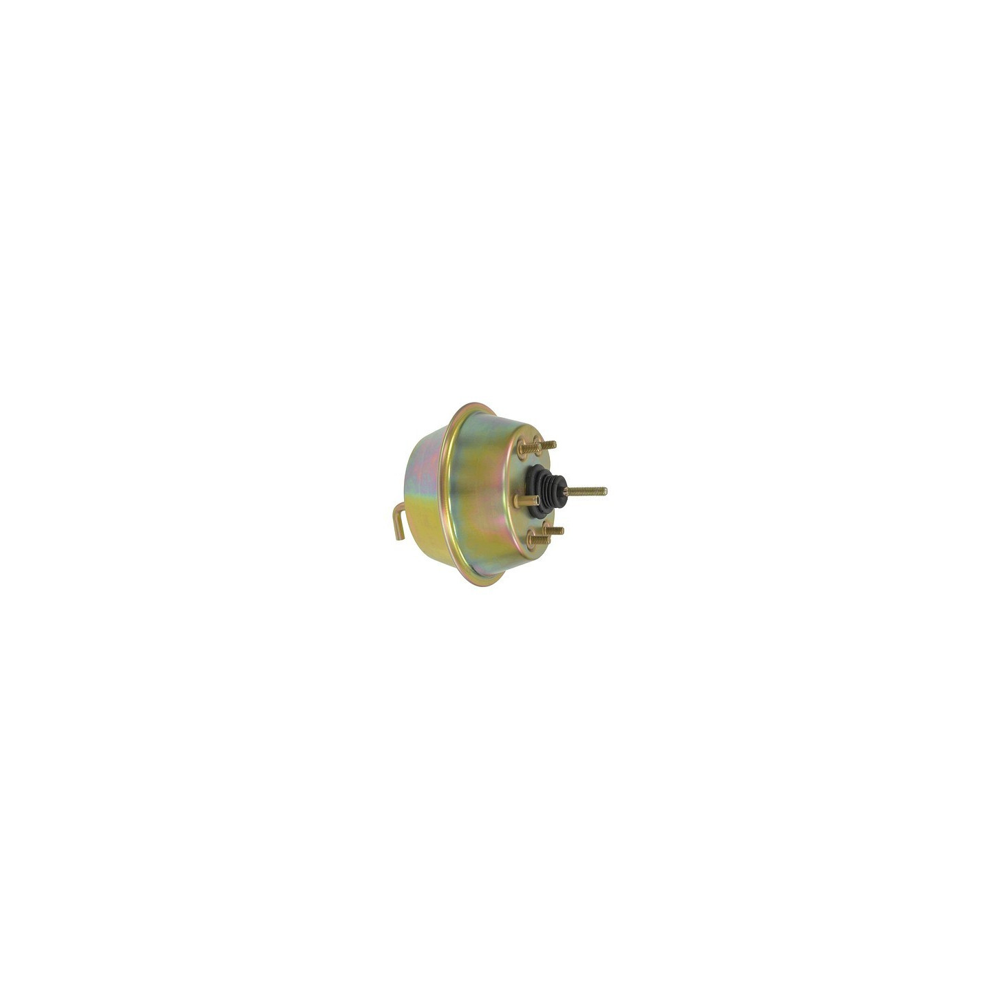 Poumon de phare gauche 443095L | US Pièces Autos