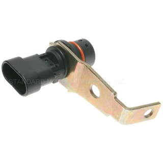 Capteur PMH SMP PC123 