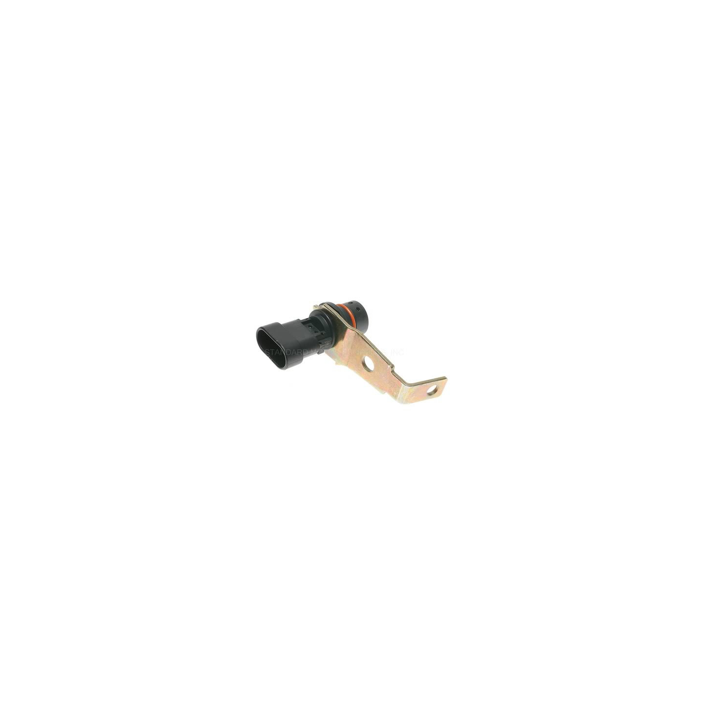 Capteur PMH SMP PC123 