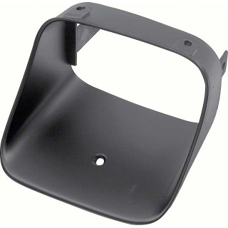 Feu position et clignotant OER 913641    