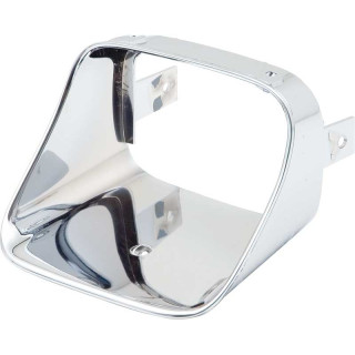 Feu position et clignotant OER 913641    