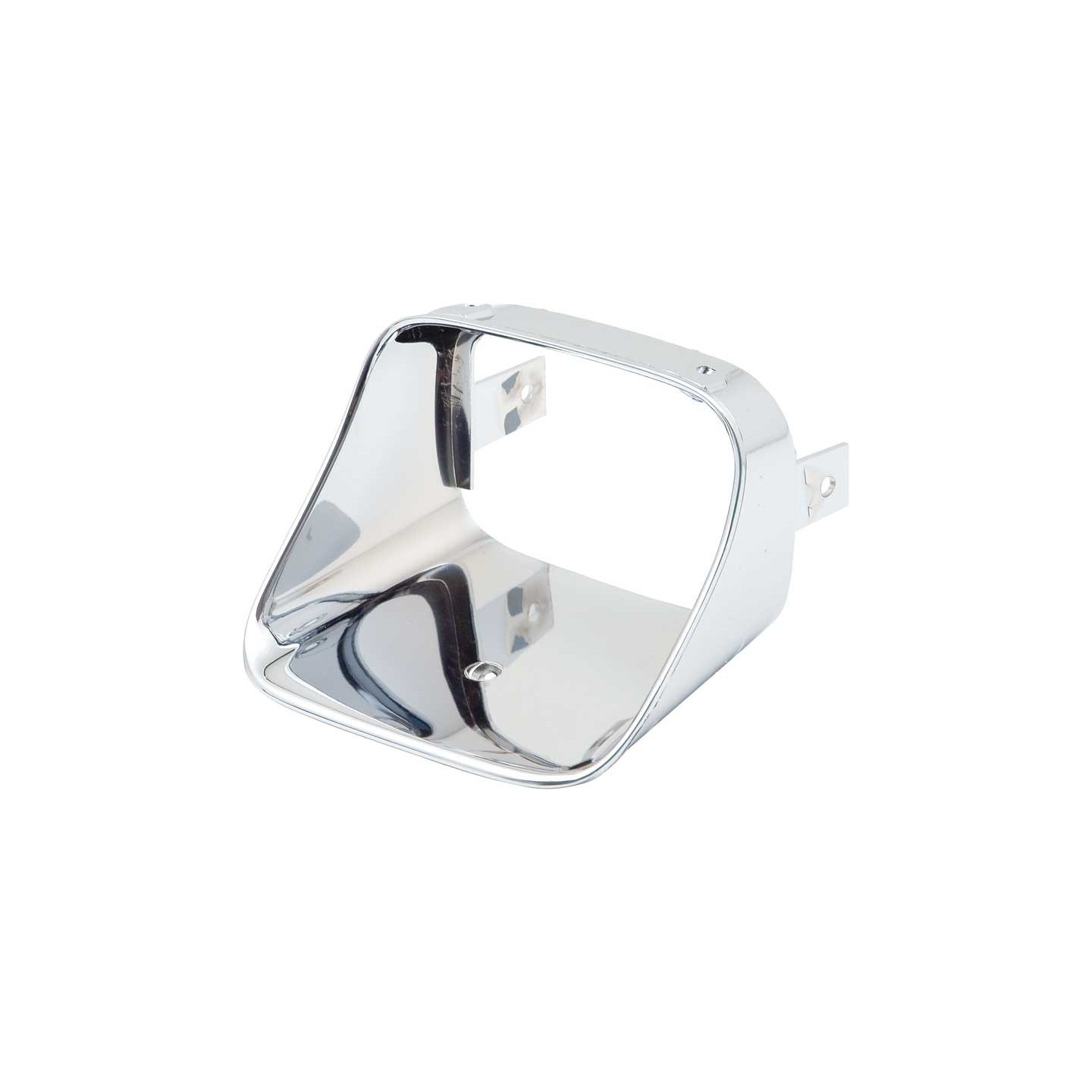 Feu position et clignotant OER 913641    