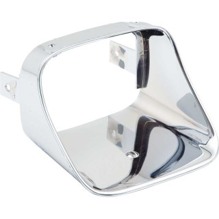 Enjoliveur de feu position et clignotant OER 459153    