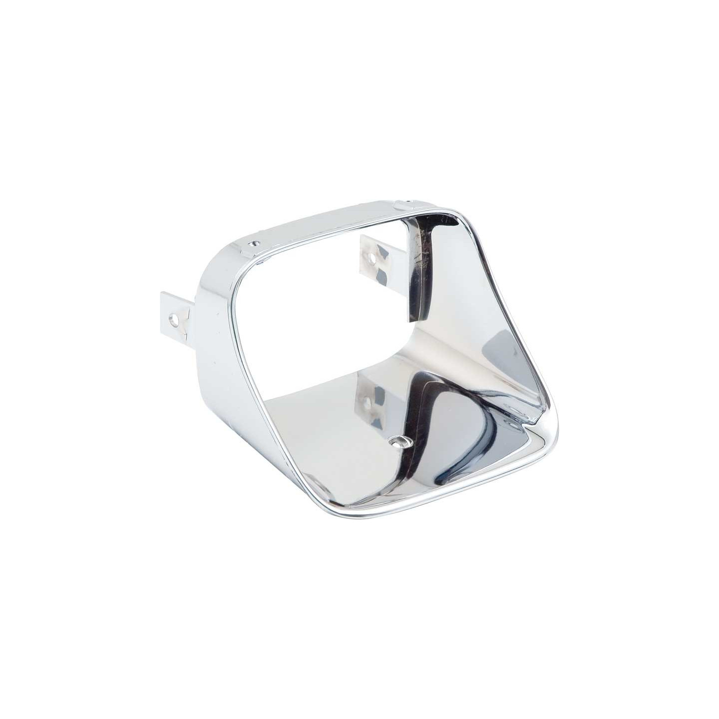 Enjoliveur de feu position et clignotant OER 459153    