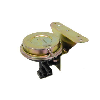 Poumon relais 653151 | US Pièces Autos