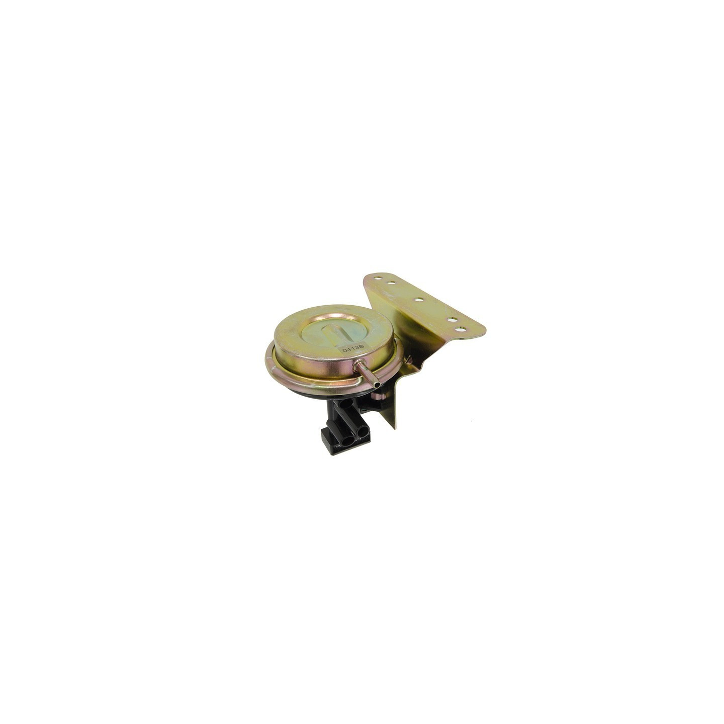 Poumon relais 653151 | US Pièces Autos