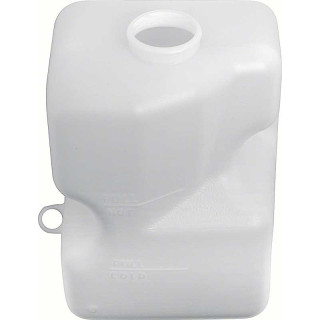 Vase d'expansion OER 463153