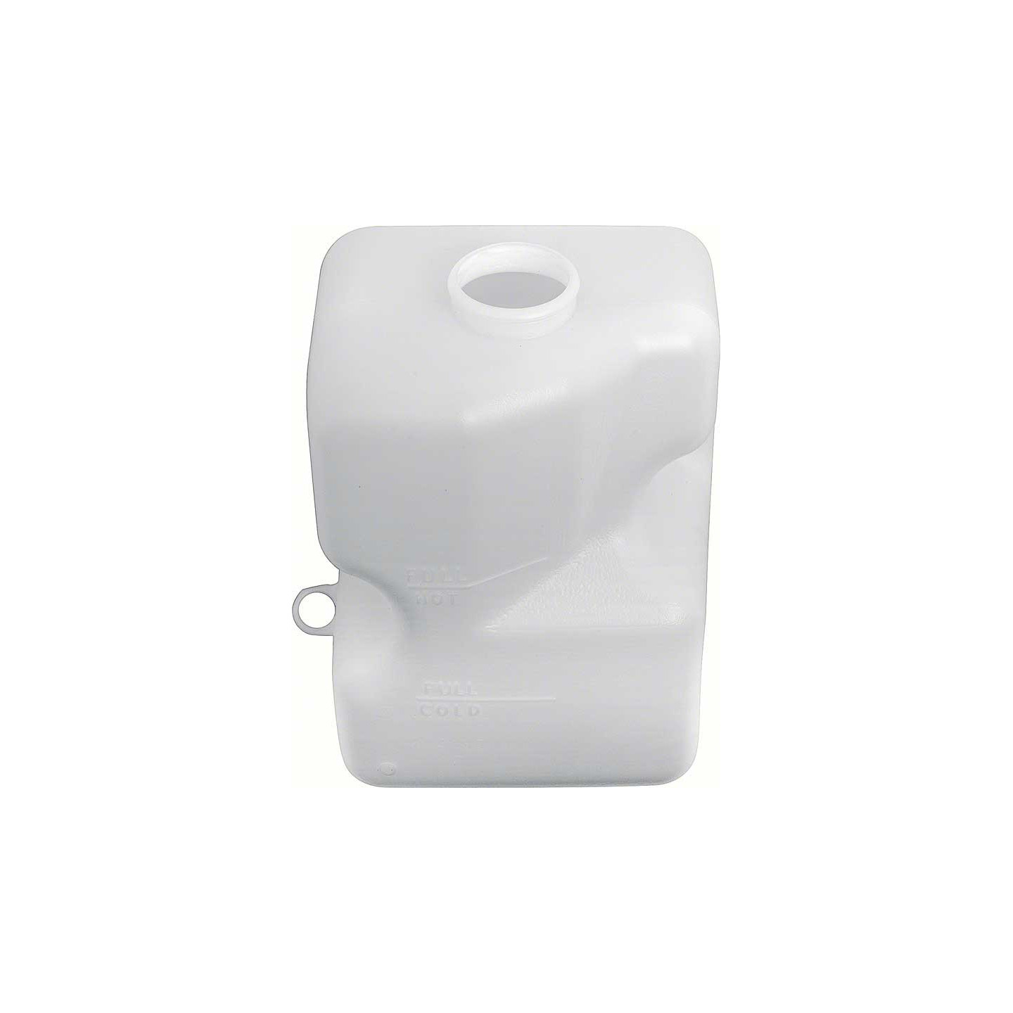 Vase d'expansion OER 463153