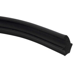 Joint de coffre PRECISION TS100ASA | US Pièces Autos