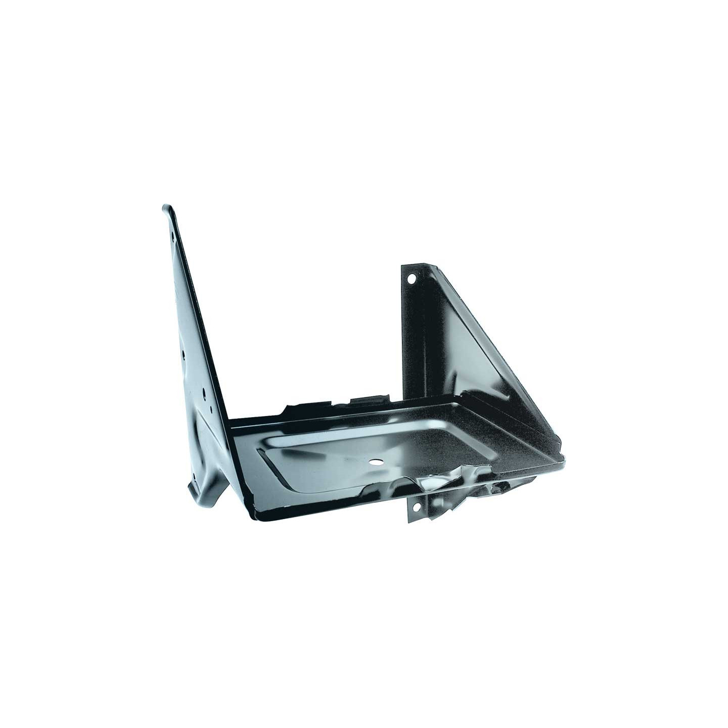 Support de batterie OER 3886782    
