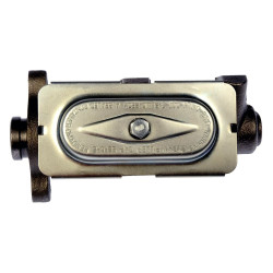 Maître-cylindre DORMAN M71277 