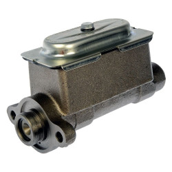 Maître-cylindre DORMAN M71277 