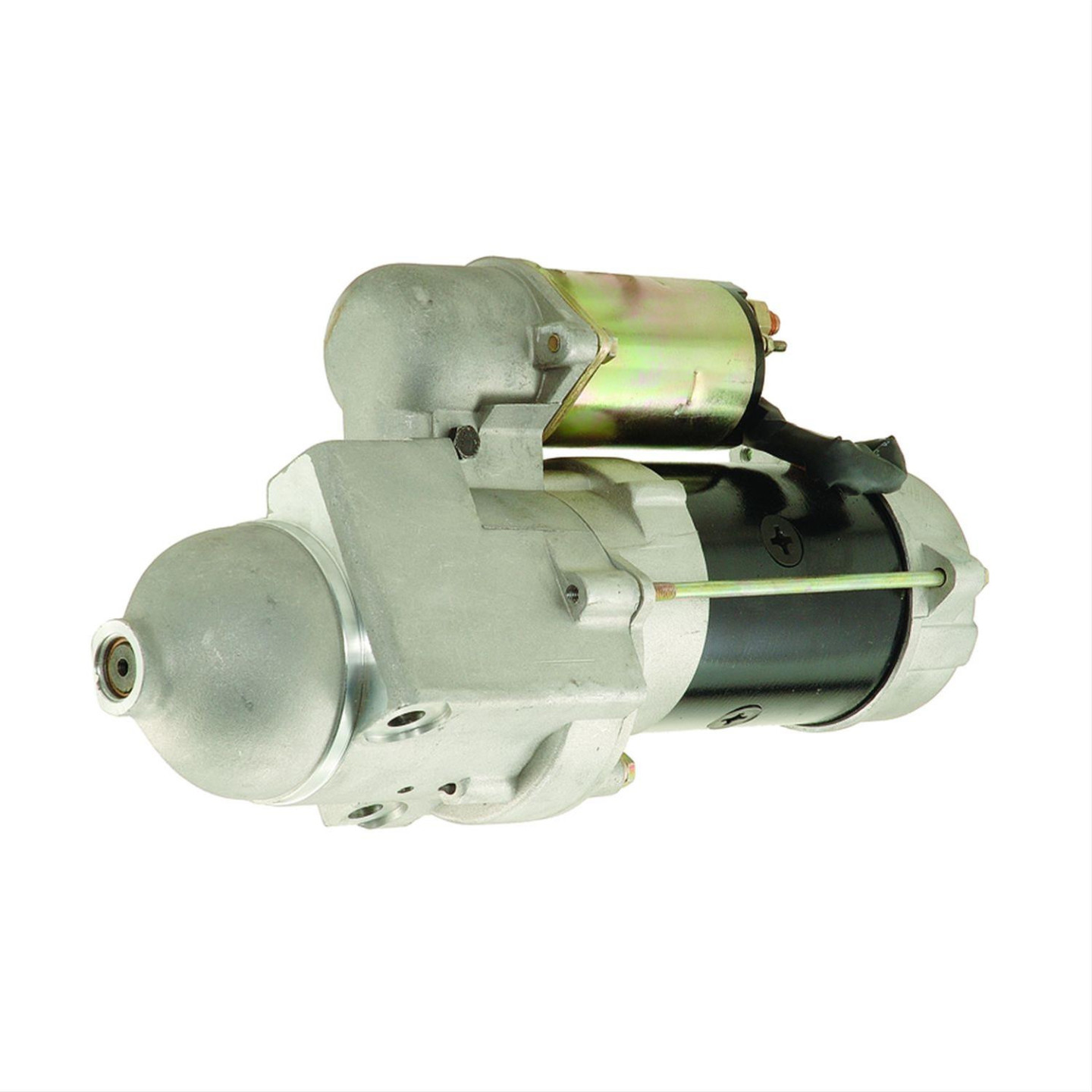 Démarreur ACDELCO 337-1002 