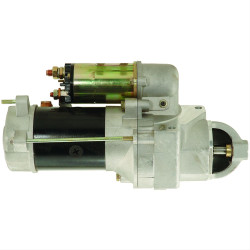 Démarreur ACDELCO 337-1002 