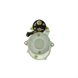 Démarreur ACDELCO 337-1002 