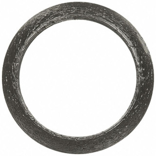 Joint de tube échappement FEL-PRO 60181 