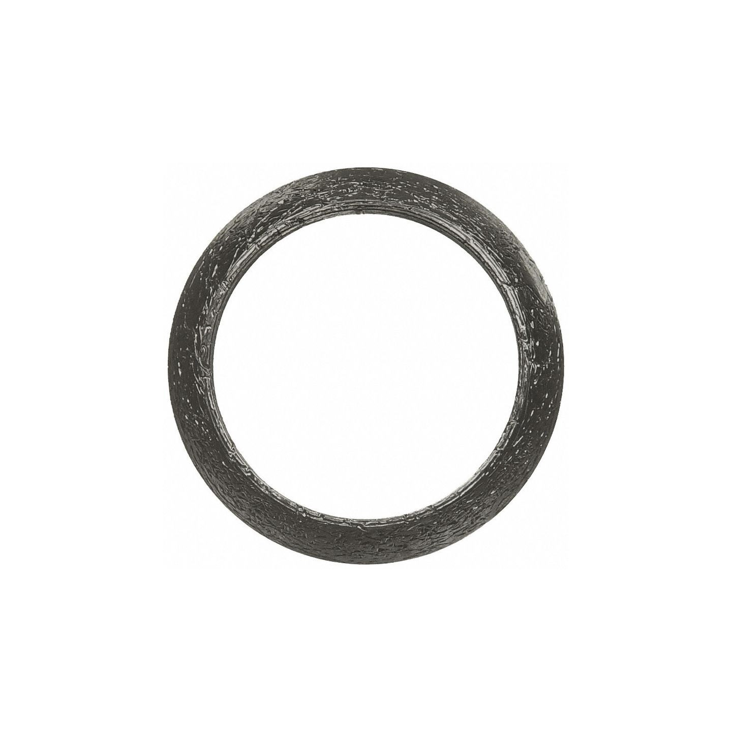 Joint de tube échappement FEL-PRO 60181 