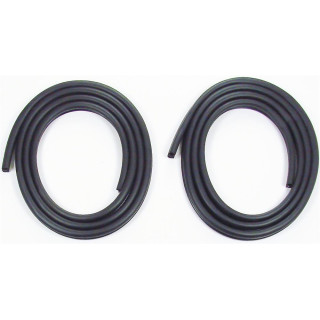 Joint de porte PRECISION DWK111073    