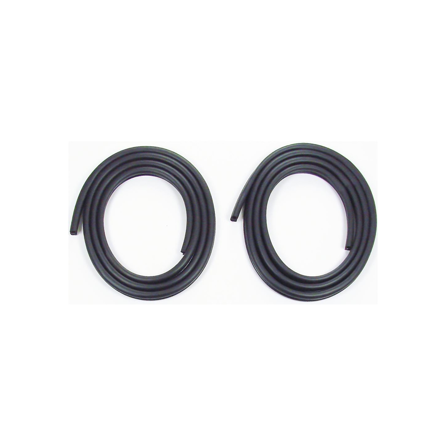 Joint de porte PRECISION DWK111073    