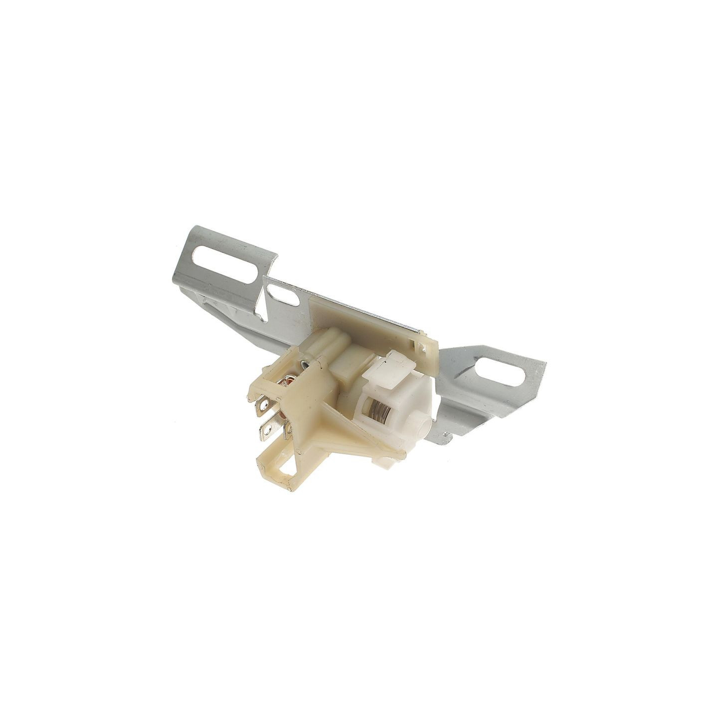 Commande code - phare SMP DS79