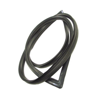 Joint de pare-brise PRECISION WBL1135    