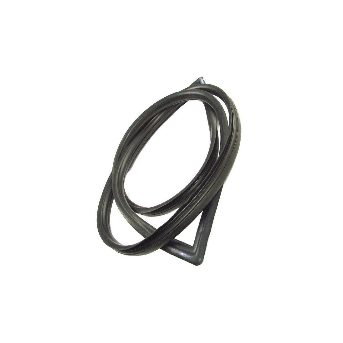 Joint de pare-brise PRECISION WBL1135    