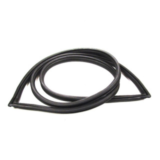 Joint de pare-brise PRECISION WBL1135    