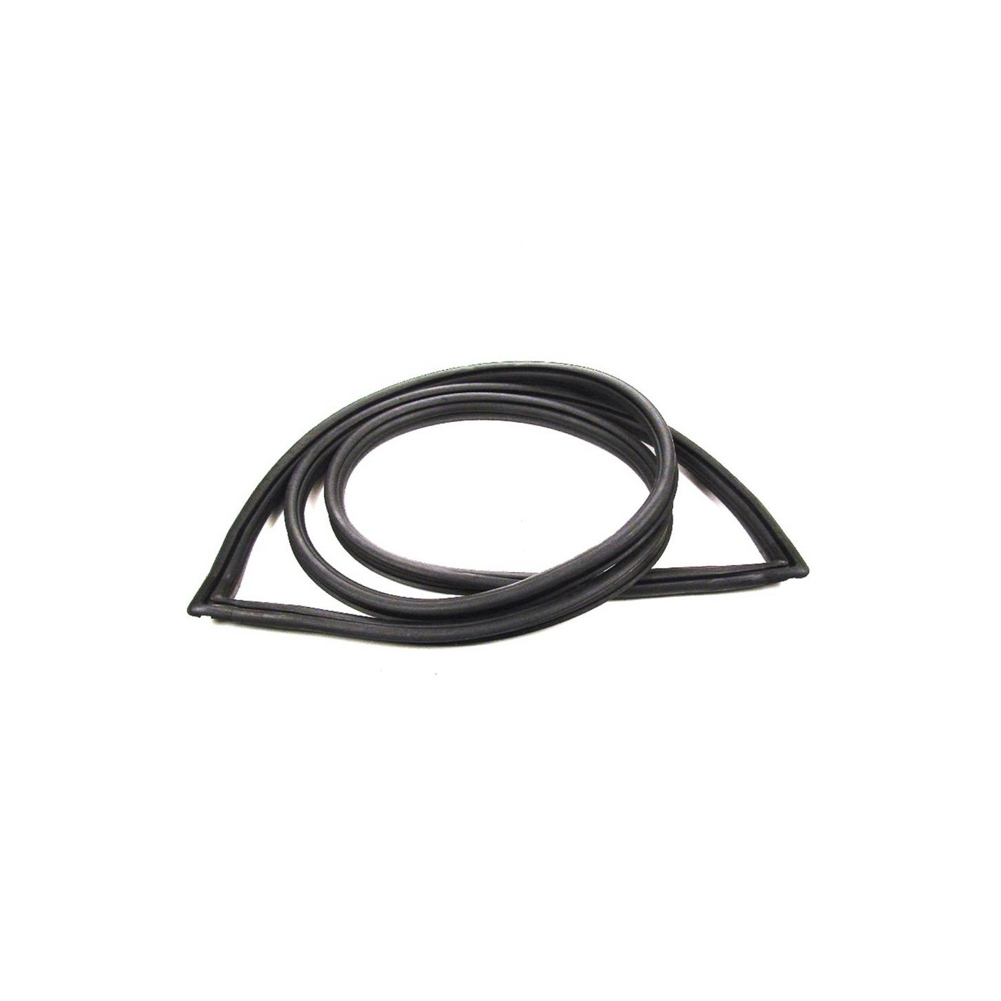 Joint de pare-brise PRECISION WBL1135    
