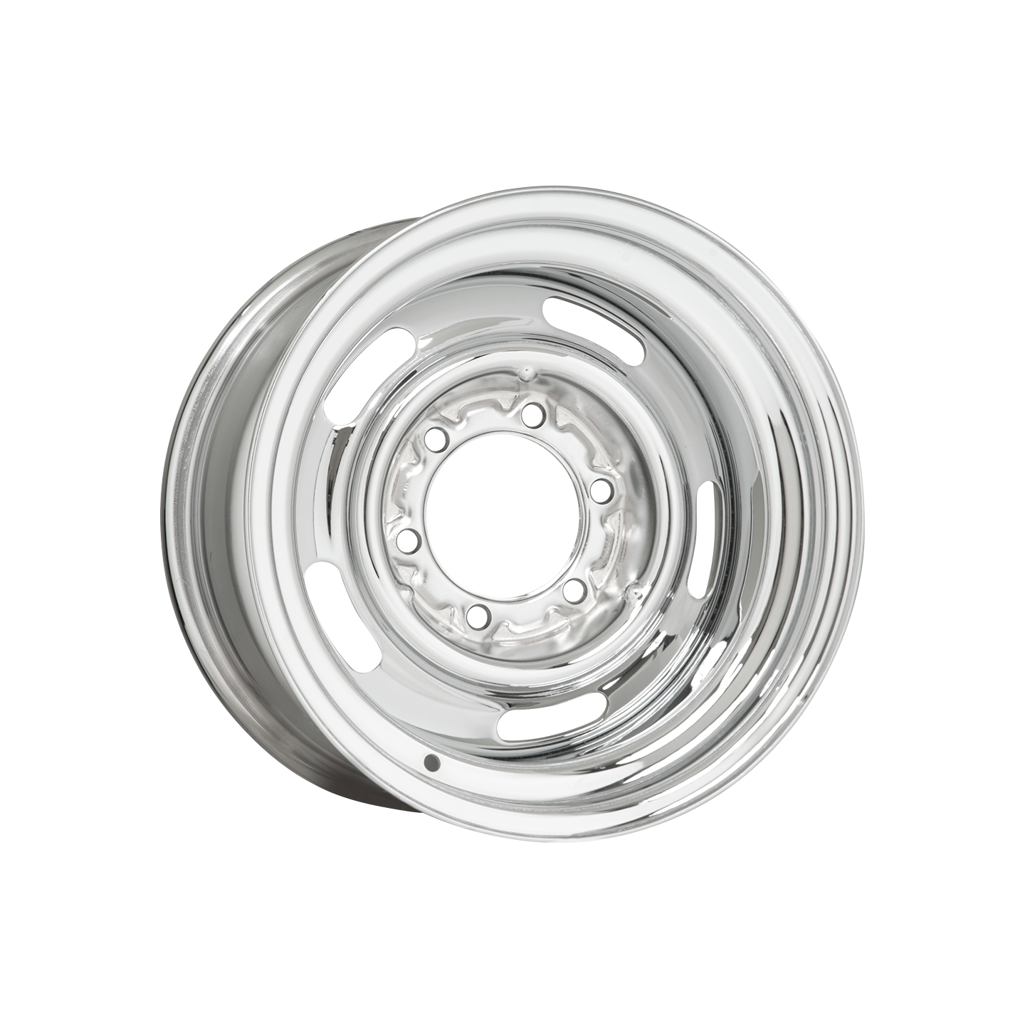 Jante Pick-up Rallye 31 Series   