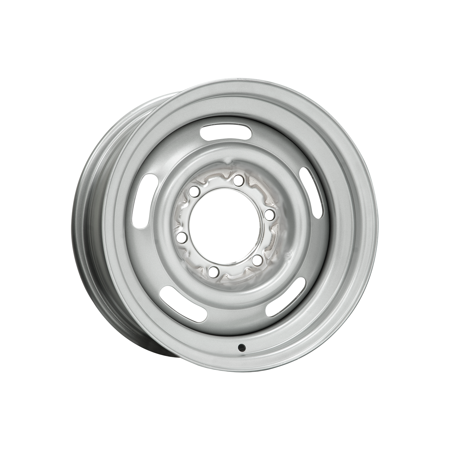Jante Pick-up Rally 35 Series 