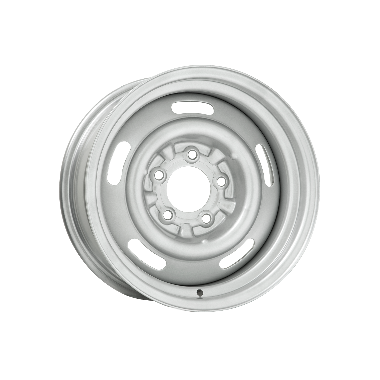 Jante Rally 37 Series 