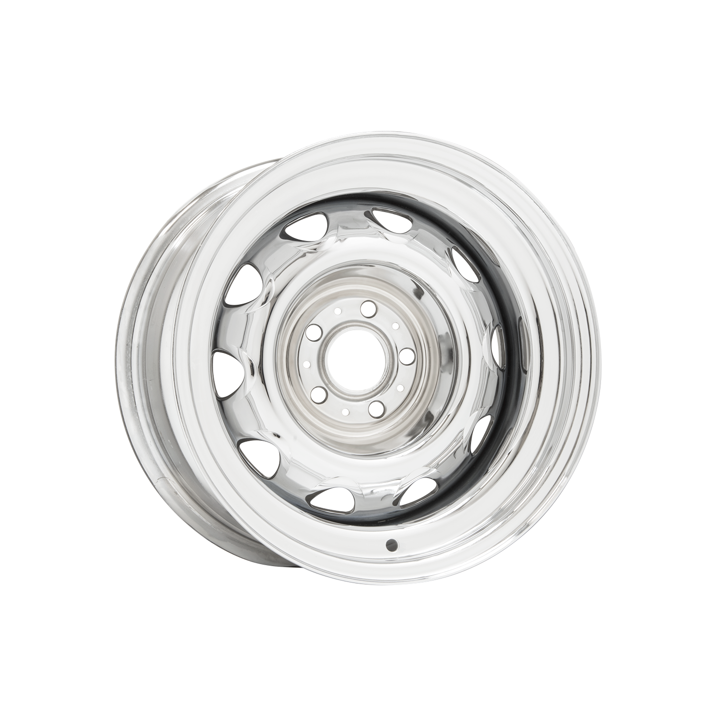 Jante Rally 48 Series 
