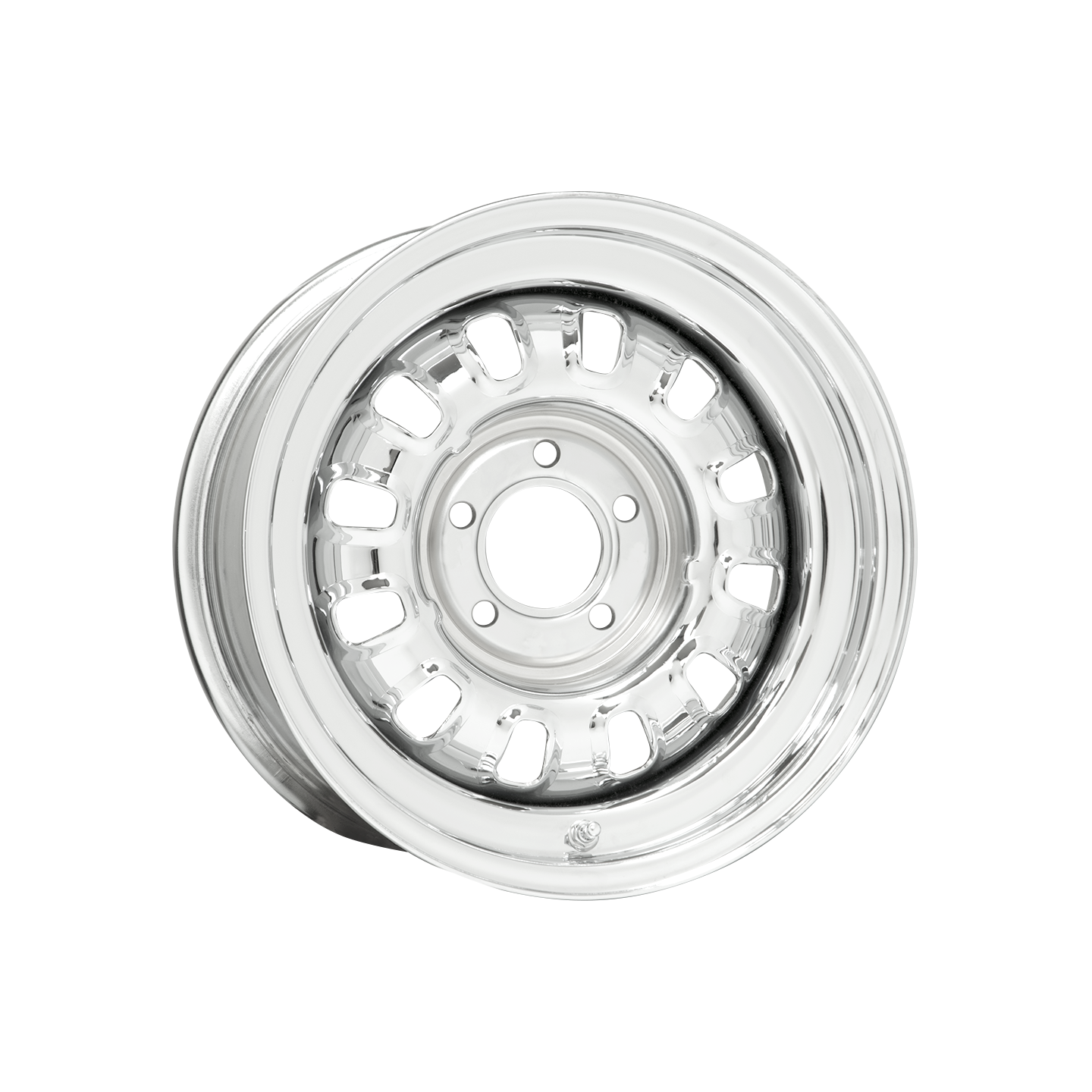 Jante Rally 53 Series 