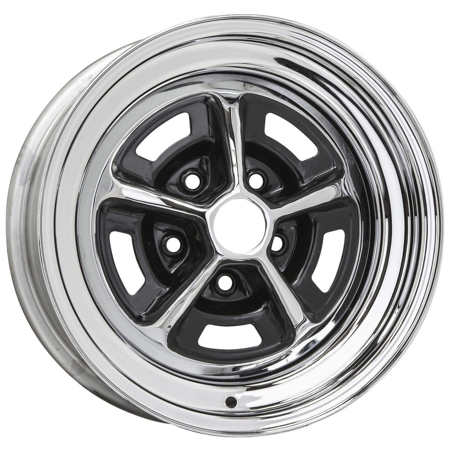 Jante Rally 52 Series 