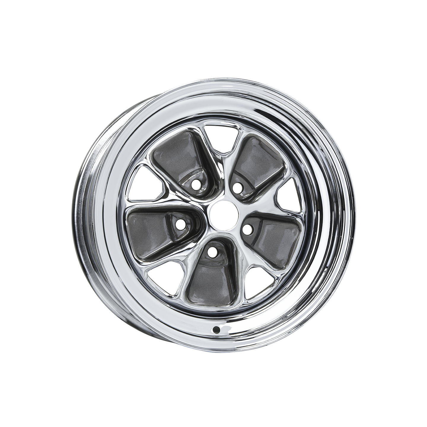 Jante Rally 55 Series 