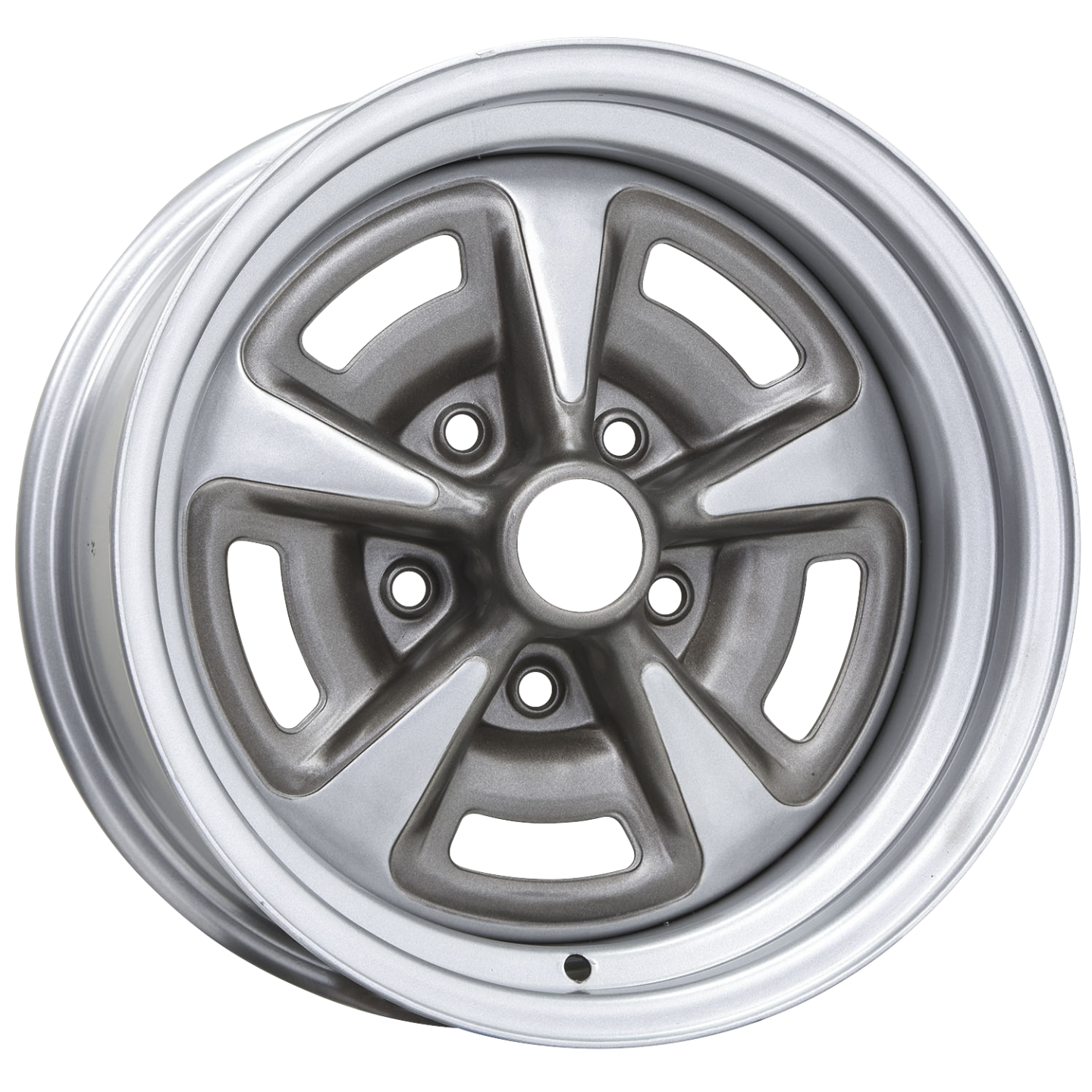 Jante Rally 60 Series 