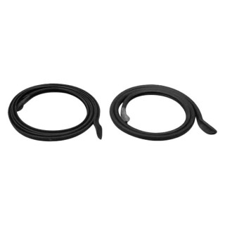 Joint de porte Ford Mustang CI 20530DE    