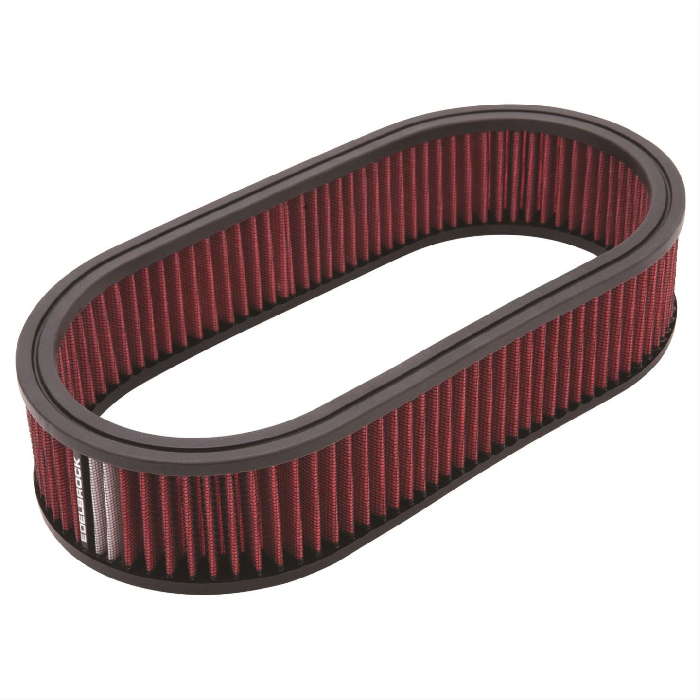 Filtre à air EDELBROCK 1226 