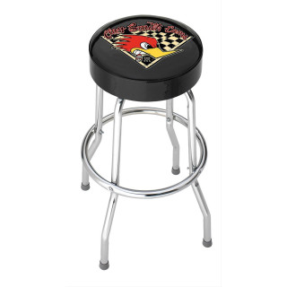 Tabouret de bar Mr Horsepower 