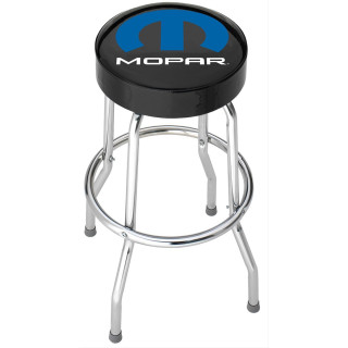 Tabouret Mopar 4784 